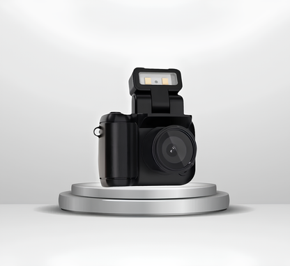 Memora Cam™